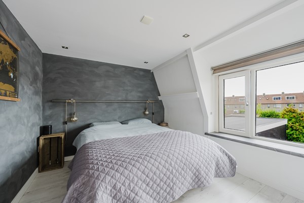 Medium property photo - Dorpsdijk 200, 3161 CH Rhoon